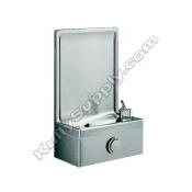 Oasis Drinking Fountains (Non-Refrigerated)