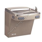 Oasis Water Coolers