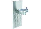 Oasis M8WR Water Cooler (Refrigerated Drinking Fountain) 8 GPH