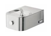 Elkay EDFP214C Soft Sides Non-Refrigerated Drinking Fountain