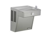 Elkay VRC8S Water Cooler (Refrigerated Drinking Fountain) 8 GPH