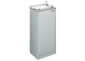 Elkay EFHA8 Water Cooler (Refrigerated Drinking Fountain) 8 GPH