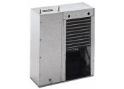 Elkay ER10 Remote Chiller 10 GPH