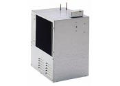 Elkay ER2 Remote Chiller 2 GPH