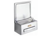 Elkay EDFP19C Non-Refrigerated Drinking Fountain
