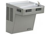 Elkay EMABF8 Water Cooler (Refrigerated Drinking Fountain) 8 GPH