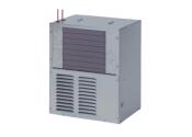 Elkay ECH8 Remote Chiller 8 GPH