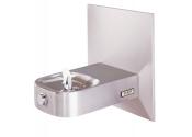 Elkay ECDFPW314C Soft Sides Non-Refrigerated Drinking Fountain