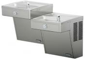 Elkay VRCTL8SC Water Cooler (Refrigerated Drinking Fountain) 8 GPH