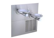 Elkay ERPBM28K SwirlFlo Water Cooler (Refrigerated Drinking Fountain) 8 GPH