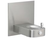 Elkay EHWM14C Soft Sides Non-Refrigerated Drinking Fountain