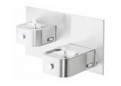 Elkay EDFP217C Soft Sides Non-Refrigerated Drinking Fountain