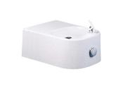 Elkay EDFP214RC Soft Sides Non-Refrigerated Drinking Fountain
