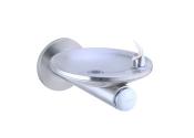 Elkay EDFPBM114C SwirlFlo Non-Refrigerated Drinking Fountain
