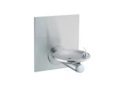 Elkay EDFPBWM114C SwirlFlo Non-Refrigerated Drinking Fountain