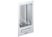 Elkay EDFB12C Non-Refrigerated Drinking Fountain
