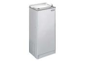 Elkay EFY8 Explosion Proof Water Cooler 8 GPH