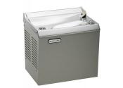 Elkay HEWD Non-Refrigerated Drinking Fountain