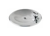Elkay DRKR14C SwirlFlo Non-Refrigerated Drinking Fountain Kit