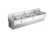 Elkay EDF310C Non-Refrigerated Drinking Fountain