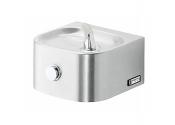 Elkay EDFP210C Soft Sides Non-Refrigerated Drinking Fountain