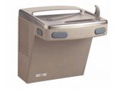Oasis PAC Non-Refrigerated Drinking Fountain