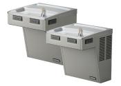 Elkay EMABFTL8C Water Cooler (Refrigerated Drinking Fountain) 8 GPH