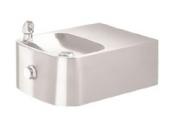 Haws 1109 Non-Refrigerated Drinking Fountain