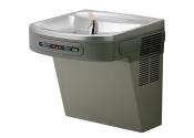 Elkay LZO8 Water Cooler (Refrigerated Drinking Fountain) 8 GPH