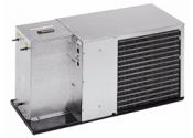 Elkay ER30 Remote Chiller 30 GPH