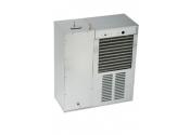 Elkay ER19 Remote Chiller 19 GPH