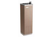 Oasis P3CP SAN Water Cooler (Refrigerated Drinking Fountain) 3 GPH