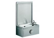Oasis F130PM Drinking Fountain