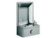 Oasis F200PM Non-Refrigerated Drinking Fountain