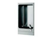 Oasis F240PM Non-Refrigerated Drinking Fountain