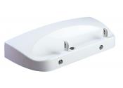 Oasis F702PM Non-Refrigerated Drinking Fountain