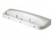 Oasis F703PM Non-Refrigerated Drinking Fountain
