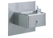 Oasis M110FZ Non-Refrigerated Drinking Fountain
