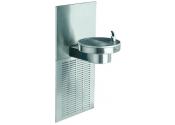 Oasis M8WREE Water Cooler (Refrigerated Drinking Fountain) 8 GPH