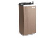 Oasis P16FAWHDCP Water Cooler (Refrigerated Drinking Fountain) 16 GPH