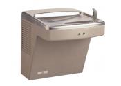Oasis P8ACEE Water Cooler (Refrigerated Drinking Fountain) 8 GPH