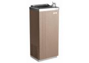Oasis P8FA SAN Water Cooler (Refrigerated Drinking Fountain) 8 GPH
