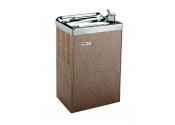 Oasis P8M SAN Water Cooler (Refrigerated Drinking Fountain) 8 GPH