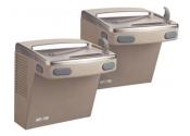 Oasis PACSL Non-Refrigerated Drinking Fountain