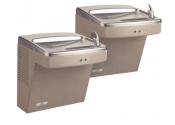 Oasis PF8ACSLEE Water Cooler (Refrigerated Drinking Fountain) 8 GPH