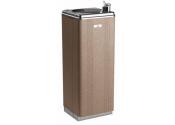 Oasis PLF13P SAN Water Cooler (Refrigerated Drinking Fountain) 13 GPH