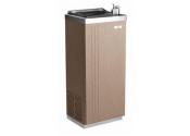 Oasis PLF14FAH SAN Water Cooler (Refrigerated Drinking Fountain) 14 GPH