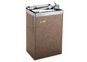 Oasis PLF14MH SAN Water Cooler (Refrigerated Drinking Fountain) 14 GPH