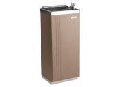Oasis PLF16FAW Water Cooler (Refrigerated Drinking Fountain) 16 GPH