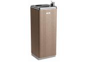 Oasis PLF7P SAN Water Cooler (Refrigerated Drinking Fountain) 7 GPH